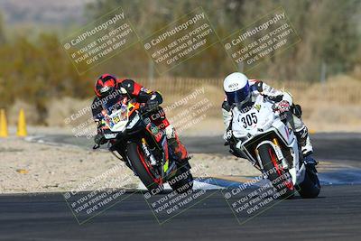 media/Dec-06-2024-CVMA Friday Practice (Fri) [[e1d1c5d4fc]]/2-Group 2/Session 6 (Turns 2 and 1 Exit)/